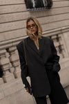 The Camden Blazer