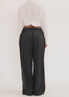 THE SLOANE PANTS