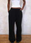 THE HARLOW PANTS