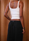 THE HARLOW PANTS