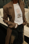 The Rowan Coat