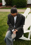 The Camden Blazer
