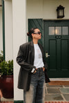 The Camden Blazer