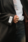 The Camden Blazer