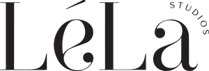  LéLa Studios