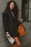 The Camden Blazer