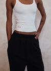 THE HARLOW PANTS