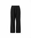 THE HARLOW PANTS